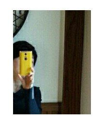 無印良品 | パーカー