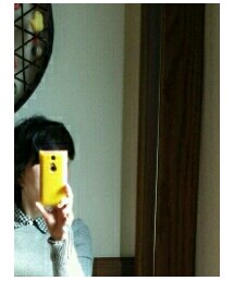 UNIQLO | シャツ/ブラウス