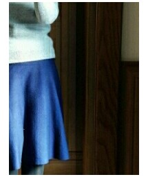 UNIQLO | ニット/セーター