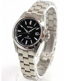 SEIKO | アナログ腕時計