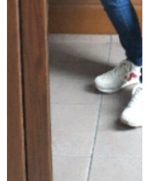 NEW BALANCE | スニーカー