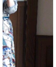 古着 | スカート