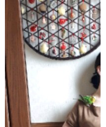 ZARA | ニット/セーター