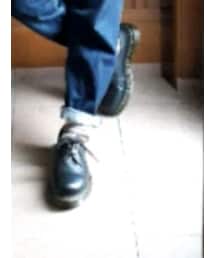 Dr. Martens | ブーツ