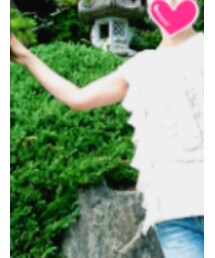 ROSE BUD | シャツ/ブラウス