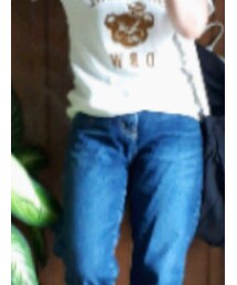 WAREHOUSE | Tシャツ/カットソー