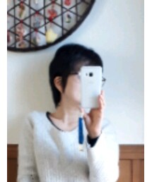 GALLARDAGALANTE | ニット/セーター