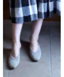 LEPSIM | サンダル