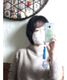 UNIQLO | ニット/セーター