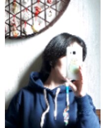 Champion | パーカー