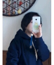 Champion | パーカー