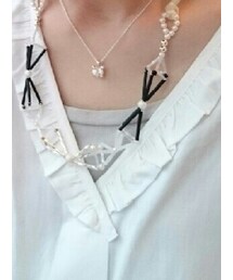 noonmoon | アクセサリー