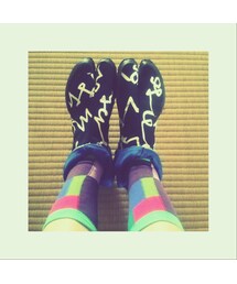 sousou | シューズ