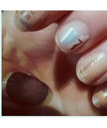 mt. | スキンケア