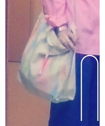 noonmoon | バッグ