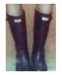 HUNTER | シューズ