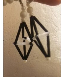 noonmoon | アクセサリー