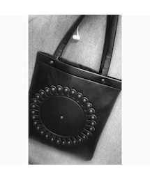 TOKYO BOPPER | バッグ