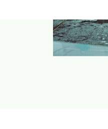 l am I | ニット/セーター