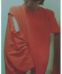 noonmoon | Tシャツ/カットソー