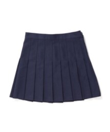American Apparel | スカート