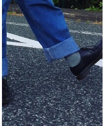 Dr. Martens | シューズ