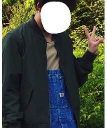 POLO RALPH LAUREN | Tシャツ/カットソー