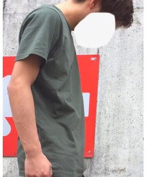 UNIQLO | Tシャツ/カットソー