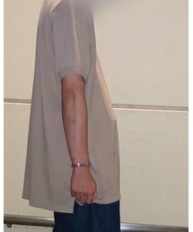 GU | ポロシャツ