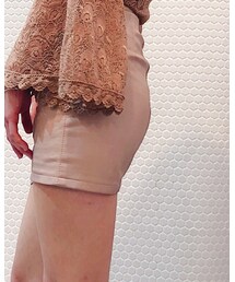 H&M | スカート
