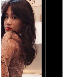 Dandy hair salon Queena | その他