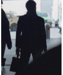 niko and... | ジャケット/アウター