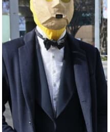 Paul Smith | シャツ/ブラウス