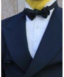 Paul Smith COLLECTION | シャツ/ブラウス