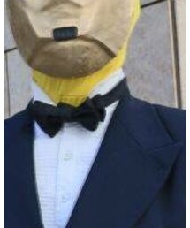 BOTTEGA VENETA | 蝶ネクタイ