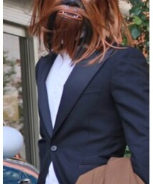 RRL | セットアップ