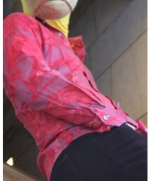 Paul Smith COLLECTION | シャツ/ブラウス