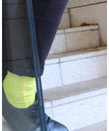 REGAL | ドレスシューズ