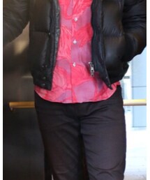 Paul Smith COLLECTION | シャツ/ブラウス