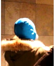 bonobono | メガネ