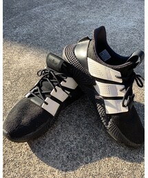 adidas | シューズ