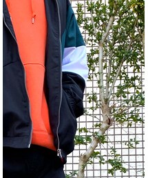 CIAOPANIC | ジャケット/アウター