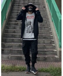 ( ˊ̱˂˃ˋ̱ ) | その他