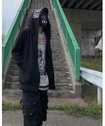 ( ˊ̱˂˃ˋ̱ ) | その他
