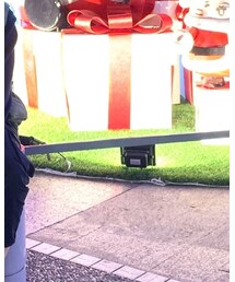 CACO | チノパンツ