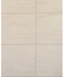 UNIQLO | チノパンツ