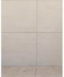 CONVERSE | バックパック/リュック