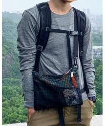 CRAFT | ジャージ