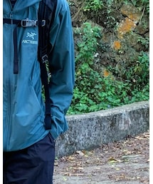 DECATHLON | カーゴパンツ