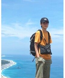 OSPREY | バックパック/リュック